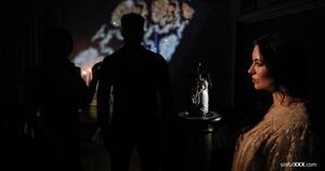 Original 6000 px/ 3164 px