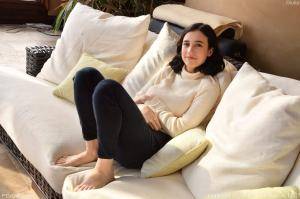 Original 1280 px/ 852 px