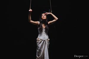 Original 2999 px/ 2000 px