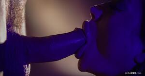 Original 6000 px/ 3164 px