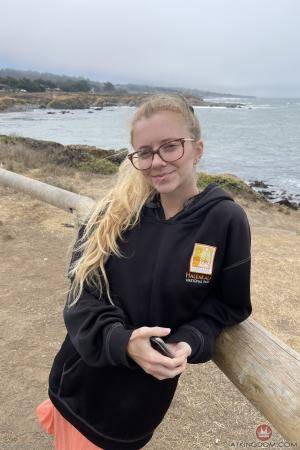 Original 2000 px/ 3000 px