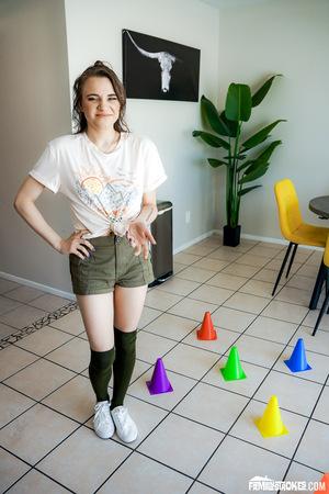 Original 1080 px/ 1620 px