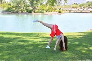 Original 4928 px/ 3280 px