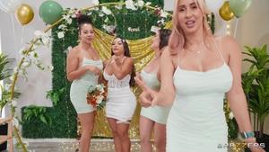 Original 1920 px/ 1080 px