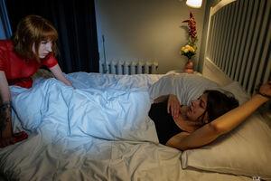 Original 5673 px/ 3782 px