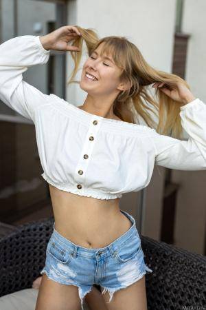 Original 4480 px/ 6720 px