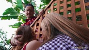 Original 1920 px/ 1080 px