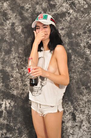 Original 2001 px/ 3012 px