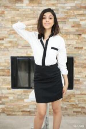 Original 180 px/ 270 px