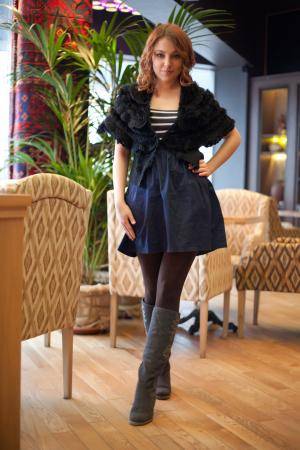 Original 3333 px/ 5000 px