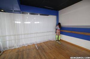 Original 2000 px/ 1333 px