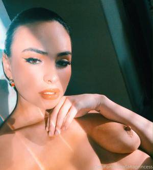 Original 2209 px/ 2450 px