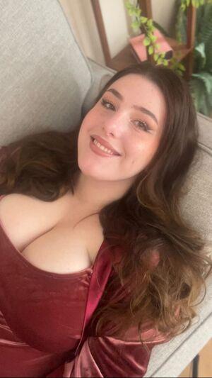 Original 1080 px/ 1920 px