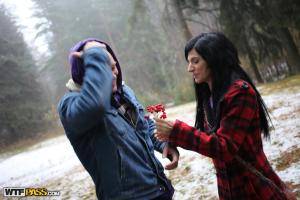 Original 1280 px/ 854 px