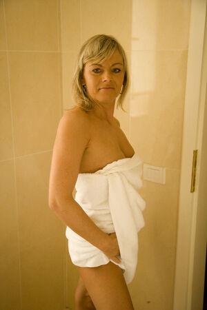 Original 1280 px/ 1920 px