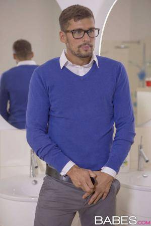 Original 1663 px/ 2495 px