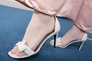 Original 2048 px/ 1365 px