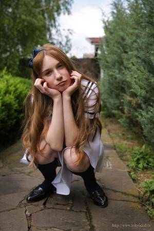 Original 2400 px/ 3600 px