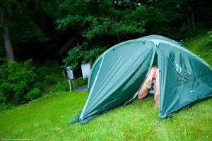 Original 1648 px/ 1098 px