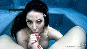 Original 1920 px/ 1080 px