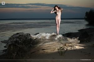 Original 5616 px/ 3744 px