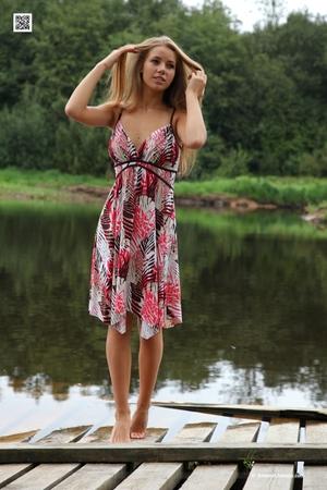 Original 2883 px/ 4324 px