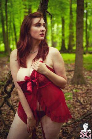 Original 852 px/ 1280 px