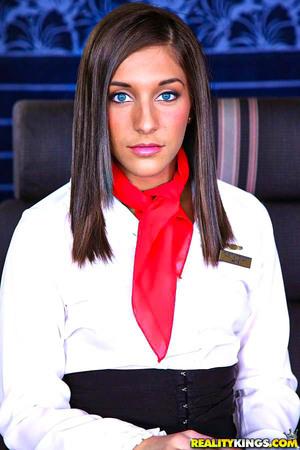 Original 600 px/ 900 px