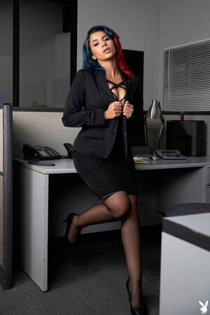 Original 3880 px/ 5819 px