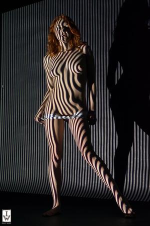 Original 2000 px/ 3000 px