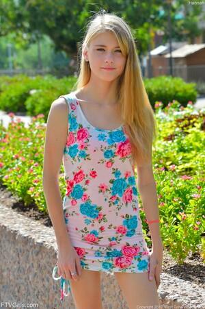 Original 3280 px/ 4928 px