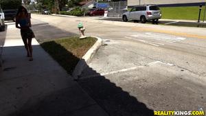 Original 3840 px/ 2164 px