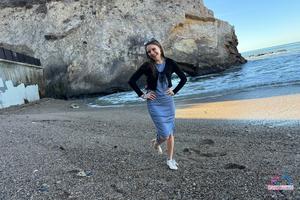 Original 3000 px/ 2000 px