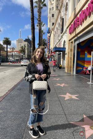 Original 2000 px/ 3000 px