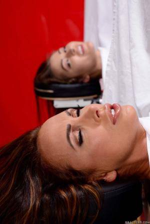 Original 1663 px/ 2485 px