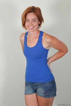 Original 1280 px/ 1920 px