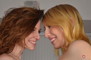 Original 3000 px/ 2000 px