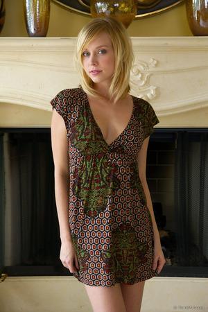 Original 800 px/ 1200 px