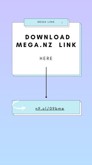 Original 1080 px/ 1920 px