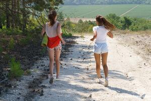 Original 4000 px/ 2667 px