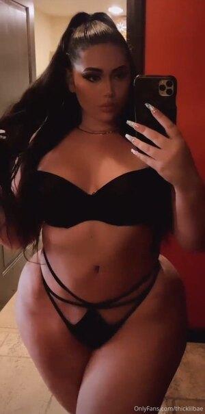 Original 558 px/ 1125 px