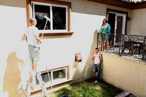 Original 2495 px/ 1663 px