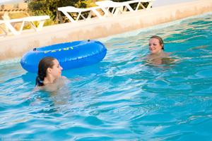 Original 1442 px/ 961 px