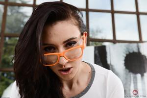 Original 3000 px/ 2002 px