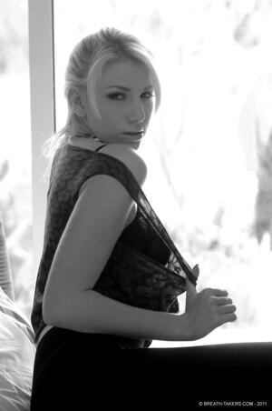 Original 2848 px/ 4288 px