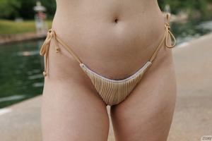 Original 1920 px/ 1280 px