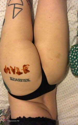 Original 1242 px/ 1988 px