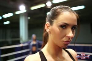 Original 1280 px/ 853 px