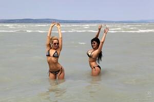 Original 1280 px/ 853 px