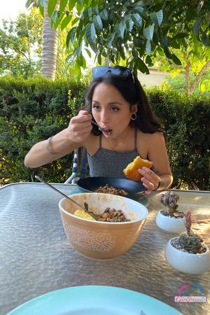 Original 2000 px/ 3000 px